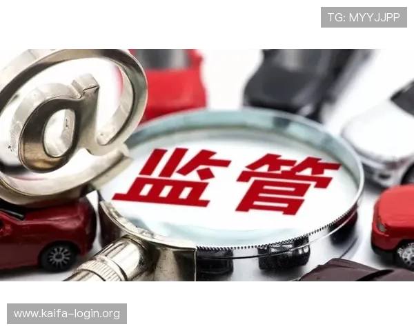 凯发集团简介与发展历程:全面了解企业背景与行业地位