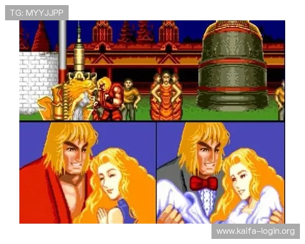 澳门K8厅用户评价与口碑分析帮助新玩家选择可信赖的游戏平台