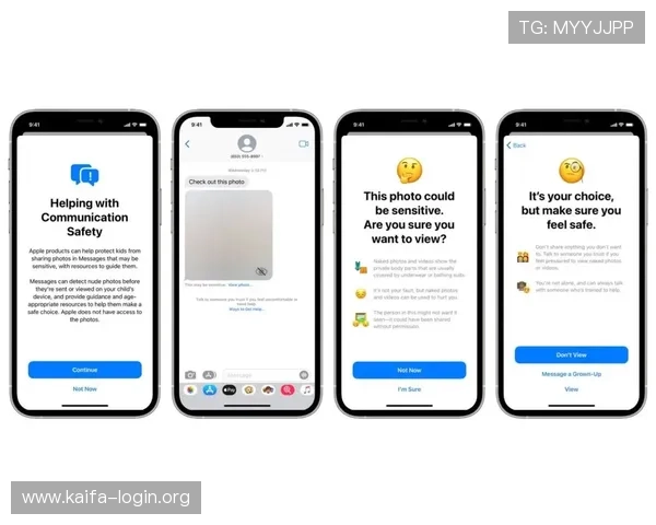 苹果用户必看凯发手机登录ios版下载安装流程及常见故障排查方法