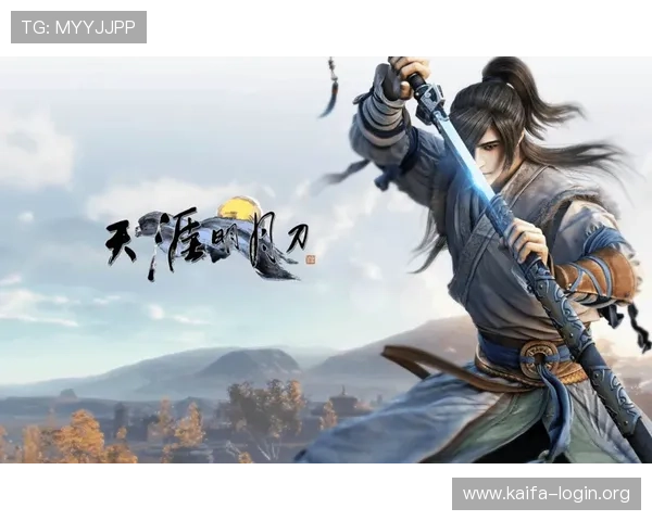 访问K8超会玩官网,体验安全稳定的游戏平台保障,享受无忧游戏环境